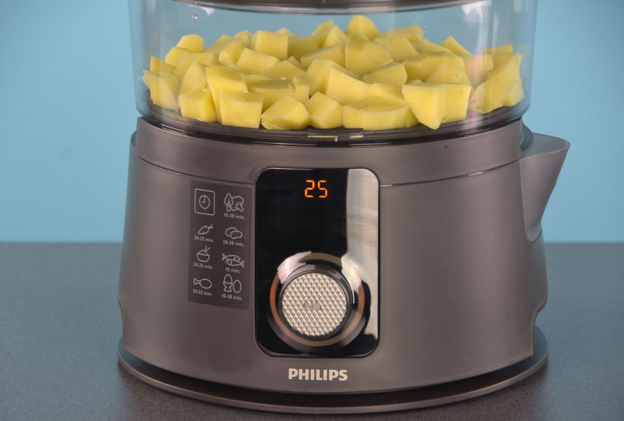 Philips HD9150/91