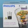 Philips HD9150/91