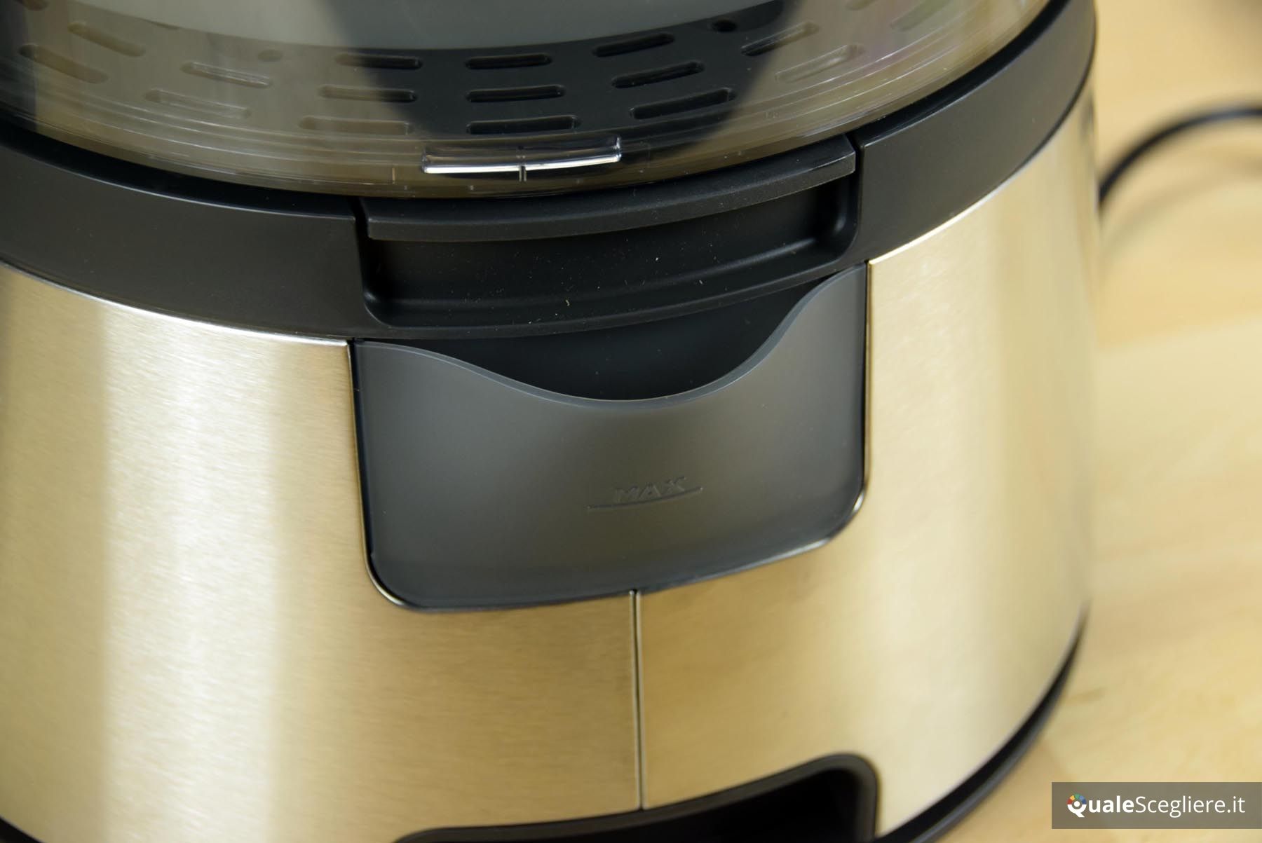 Philips HD9190/30