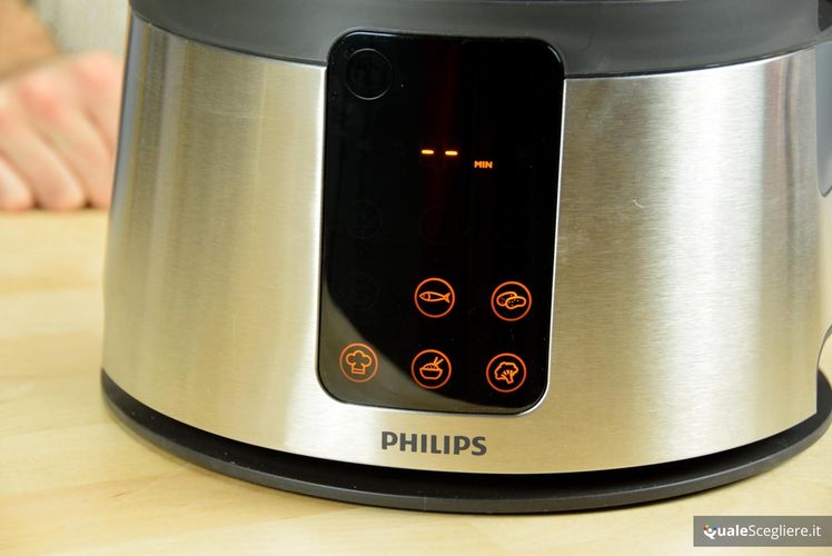 Philips HD9190/30