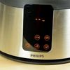 Philips HD9190/30