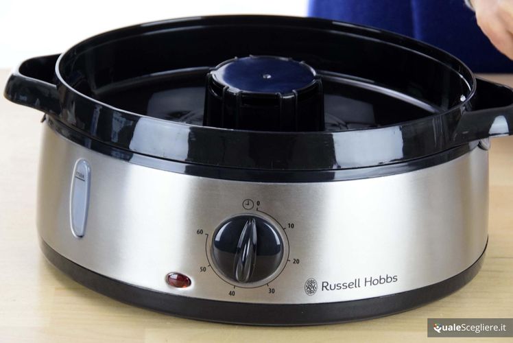 Russell Hobbs Cook@Home 19270-56