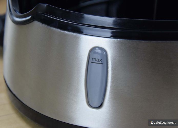 Russell Hobbs Cook@Home 19270-56