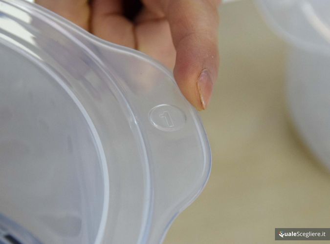 Russell Hobbs Cook@Home 19270-56