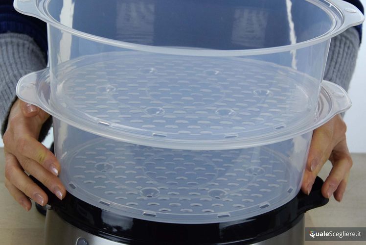 Russell Hobbs Cook@Home 19270-56