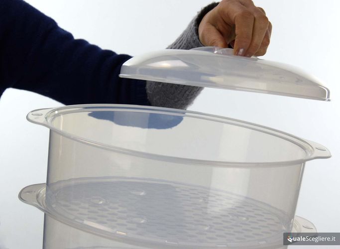 Russell Hobbs Cook@Home 19270-56