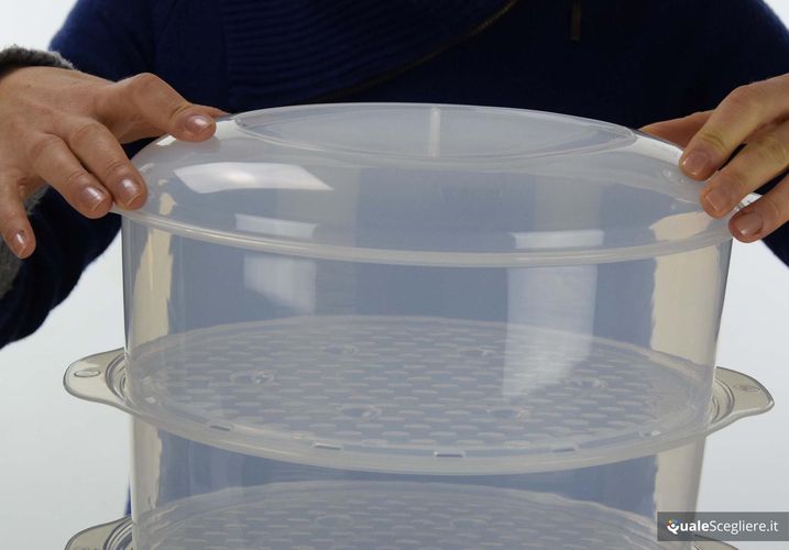 Russell Hobbs Cook@Home 19270-56