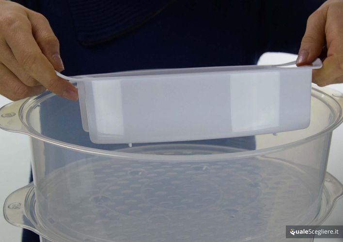 Russell Hobbs Cook@Home 19270-56