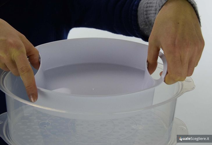 Russell Hobbs Cook@Home 19270-56