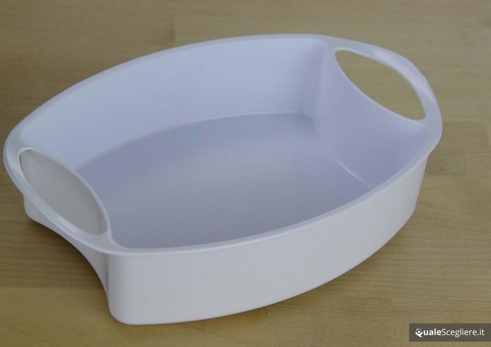 Russell Hobbs Cook@Home 19270-56