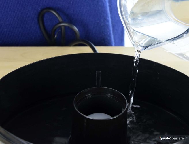 Russell Hobbs Cook@Home 19270-56