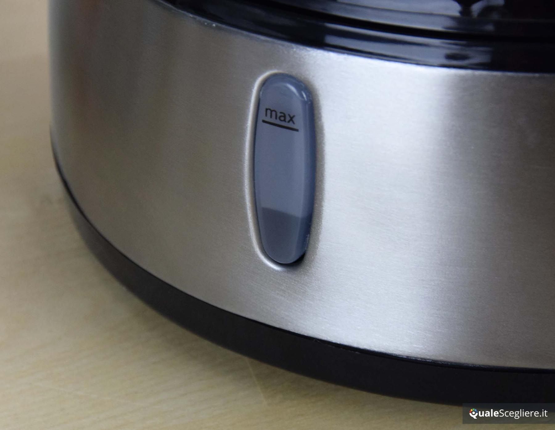 Russell Hobbs Cook@Home 19270-56