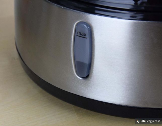 Russell Hobbs Cook@Home 19270-56