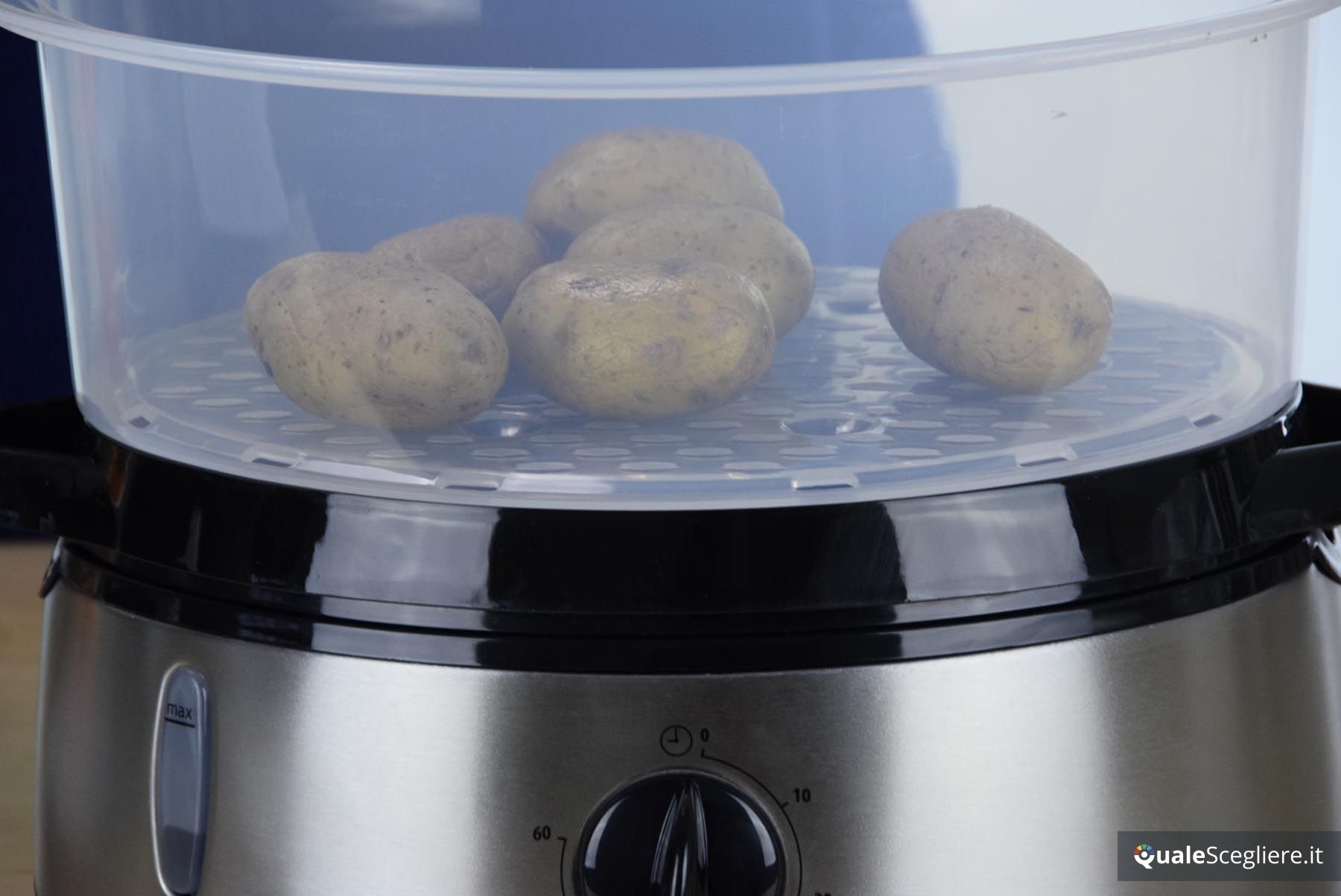 Russell Hobbs Cook@Home 19270-56