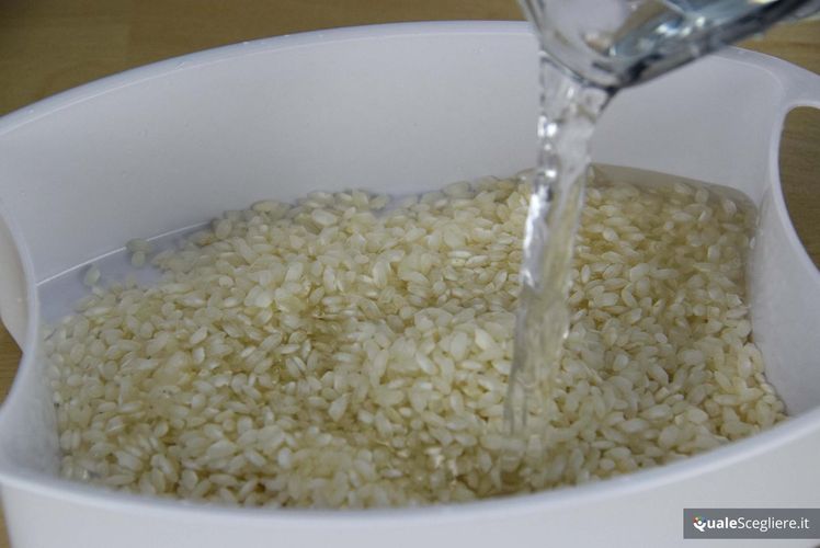 Russell Hobbs Cook@Home 19270-56