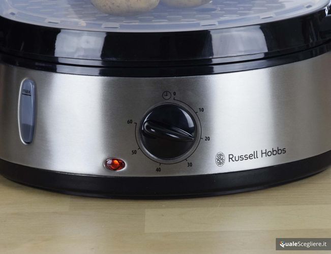 Russell Hobbs Cook@Home 19270-56