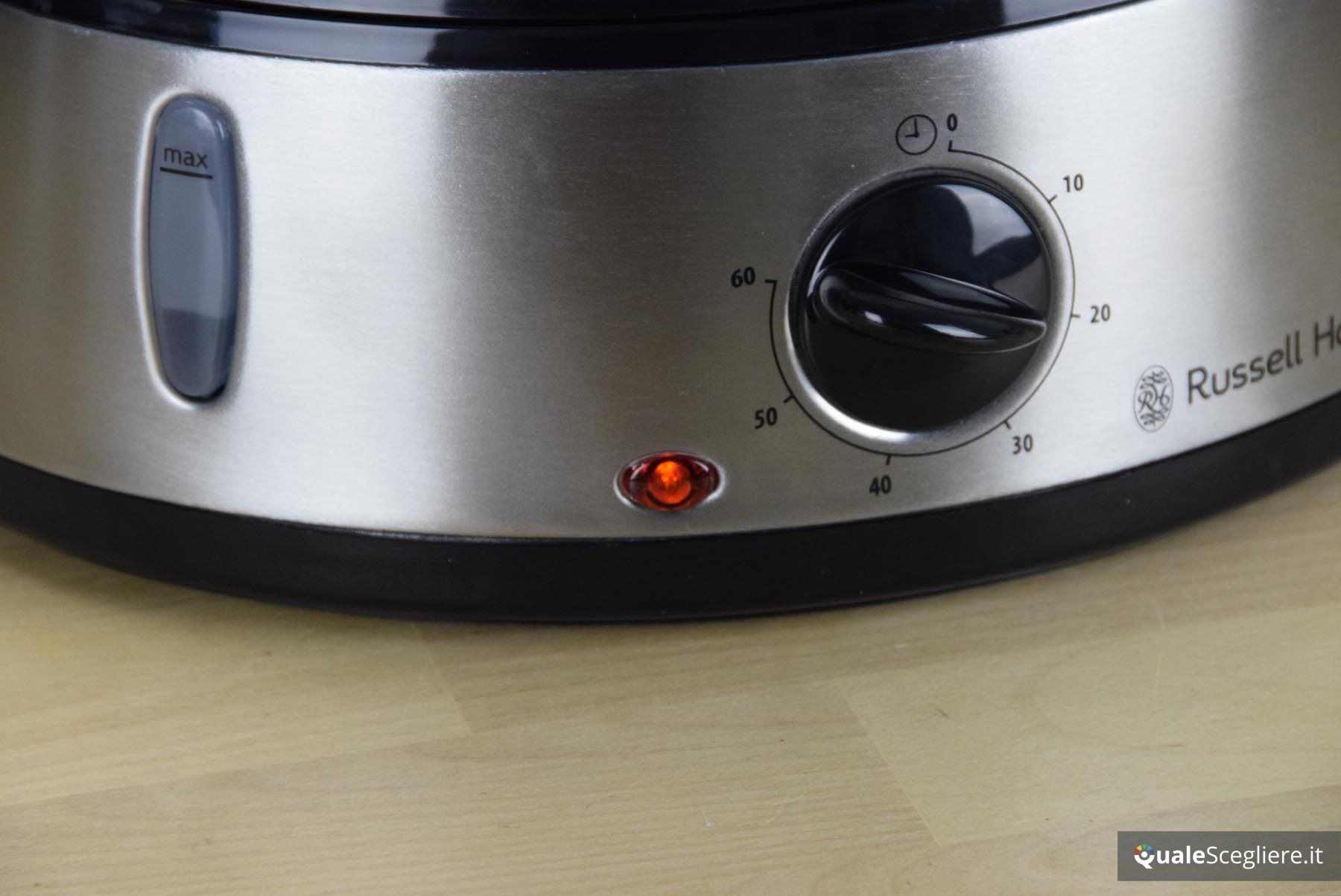 Russell Hobbs Cook@Home 19270-56