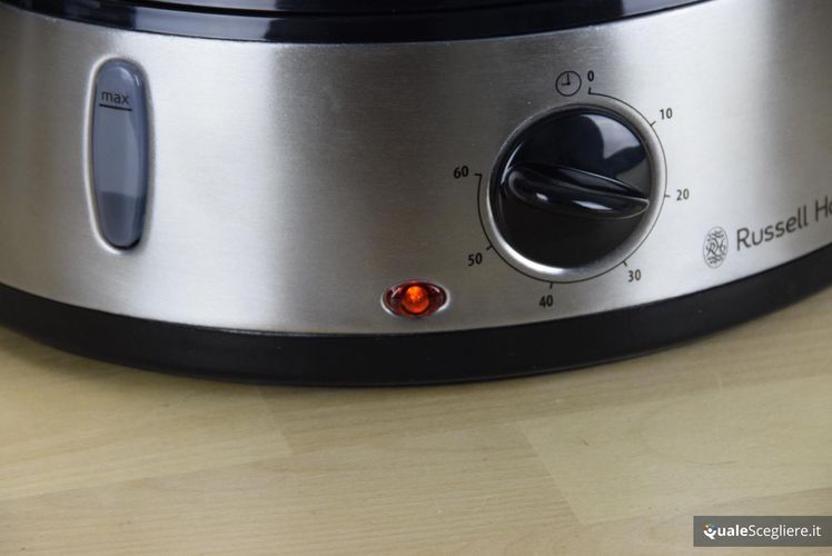 Russell Hobbs Cook@Home 19270-56