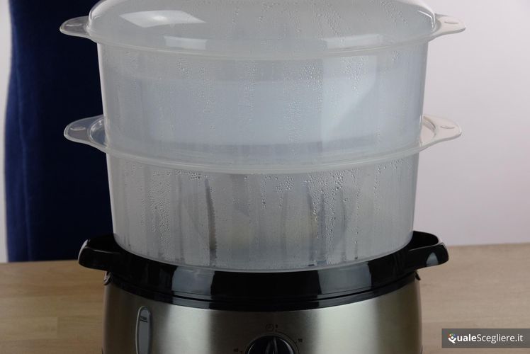 Russell Hobbs Cook@Home 19270-56