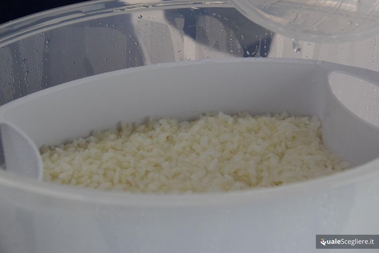 Russell Hobbs Cook@Home 19270-56