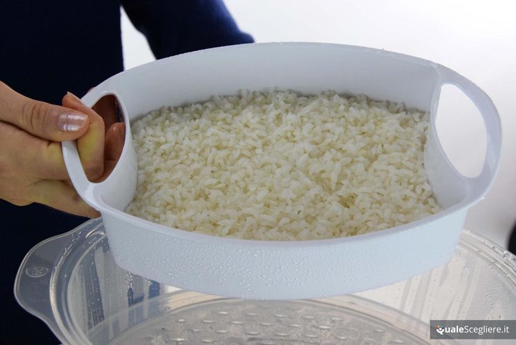 Russell Hobbs Cook@Home 19270-56