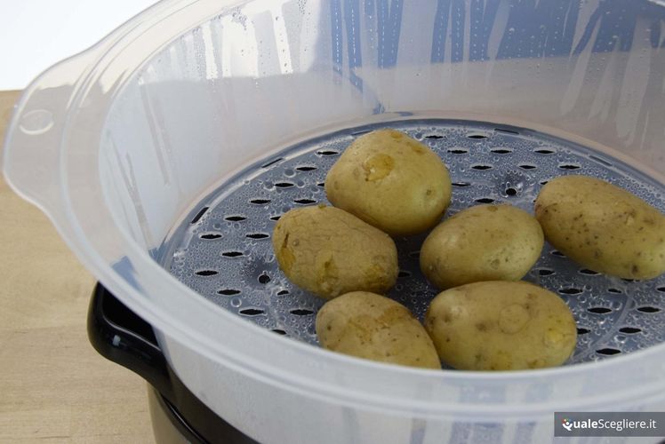 Russell Hobbs Cook@Home 19270-56