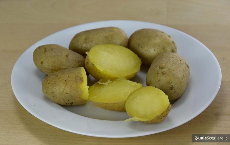 Russell Hobbs Cook@Home 19270-56