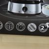Recensione Russell Hobbs Cook@Home 19270-56