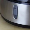 Russell Hobbs Cook@Home 19270-56