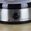 Russell Hobbs Cook@Home 19270-56