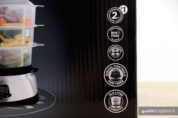 Russell Hobbs 23560-56