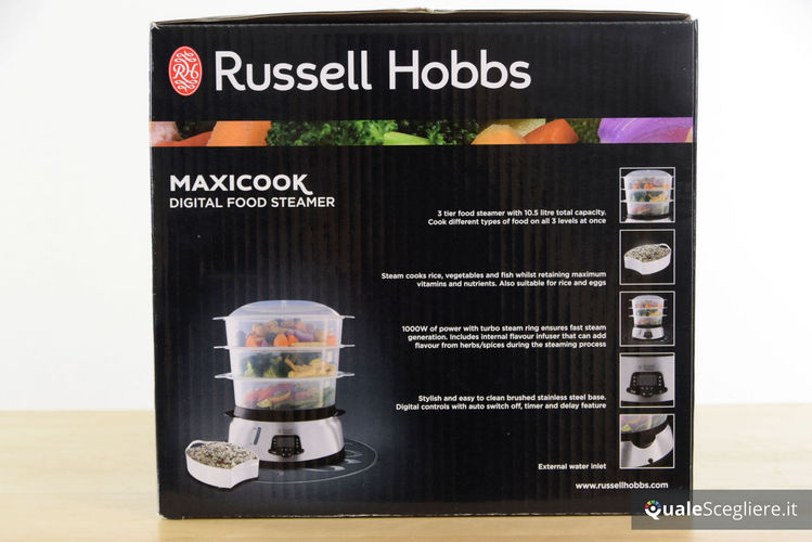 Russell Hobbs 23560-56