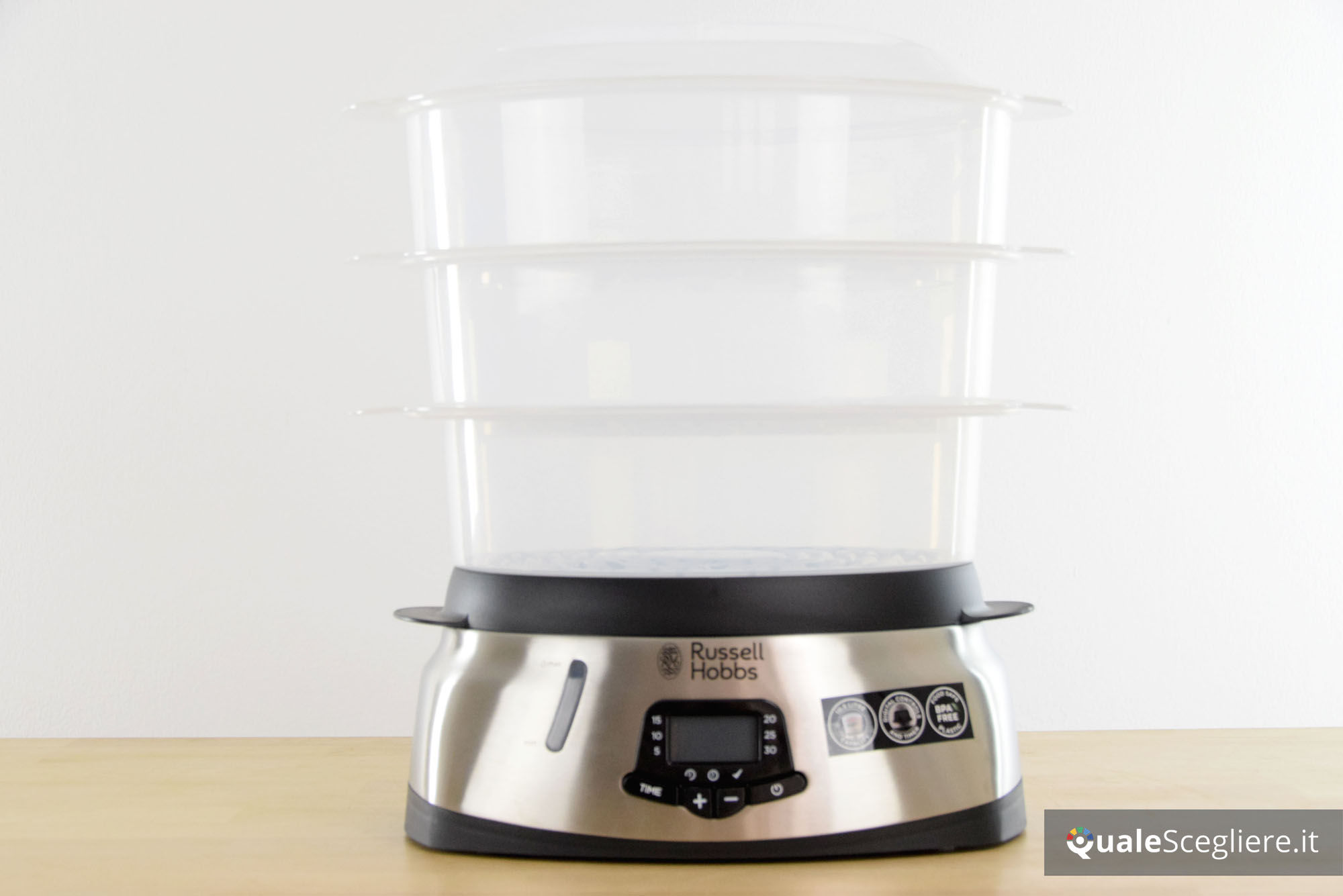Russell Hobbs 23560-56