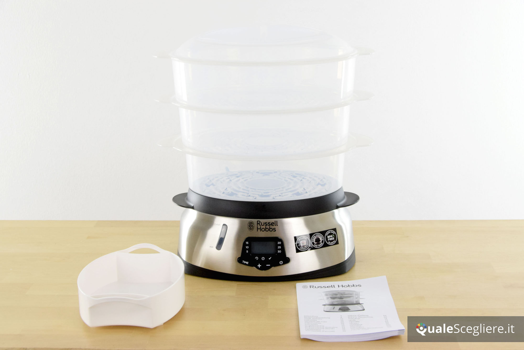 Russell Hobbs 23560-56