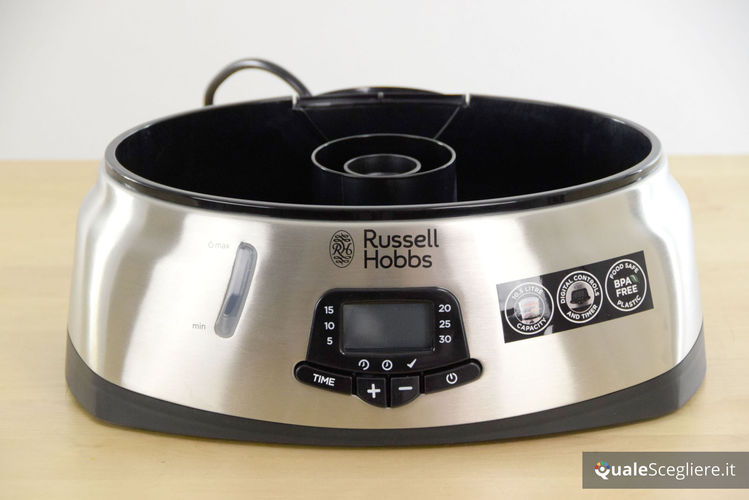 Russell Hobbs 23560-56