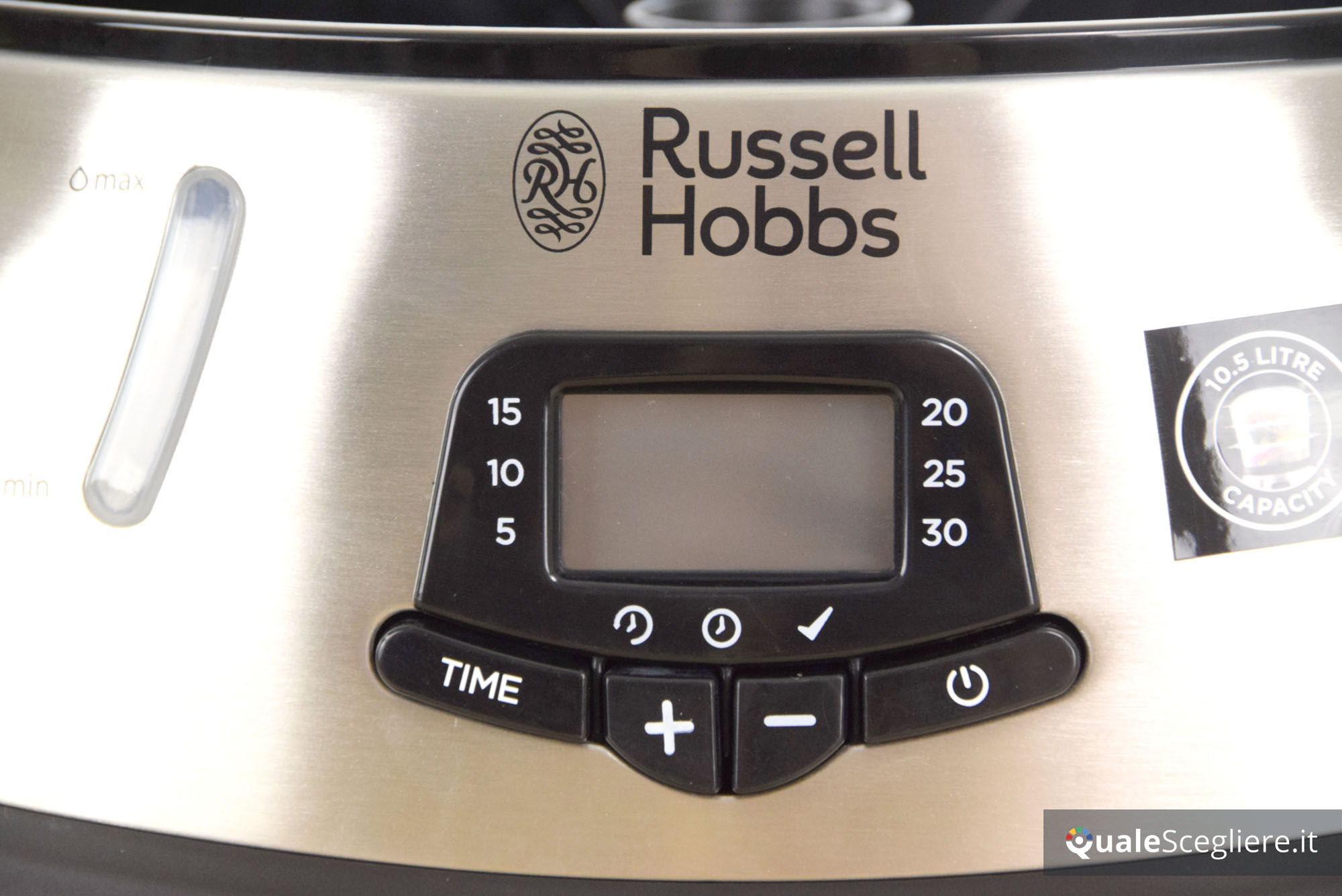 Russell Hobbs 23560-56