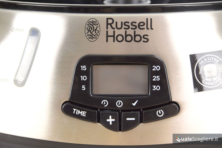 Russell Hobbs 23560-56