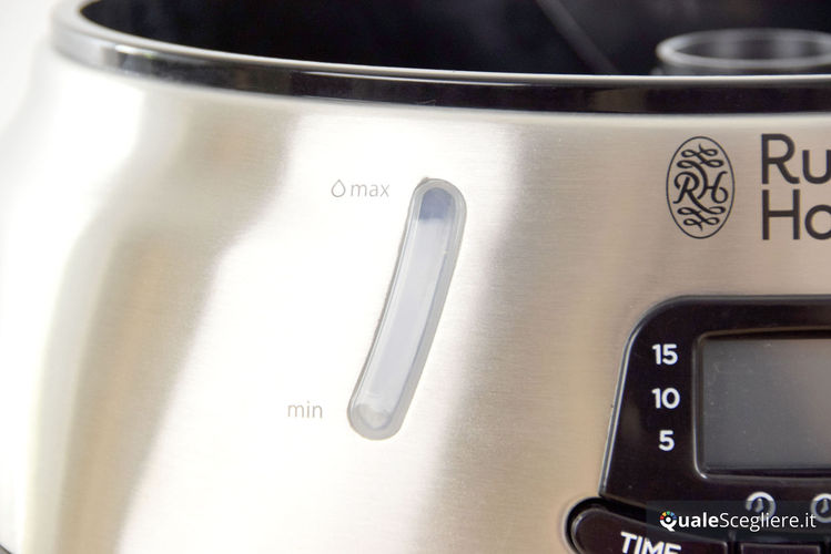 Russell Hobbs 23560-56