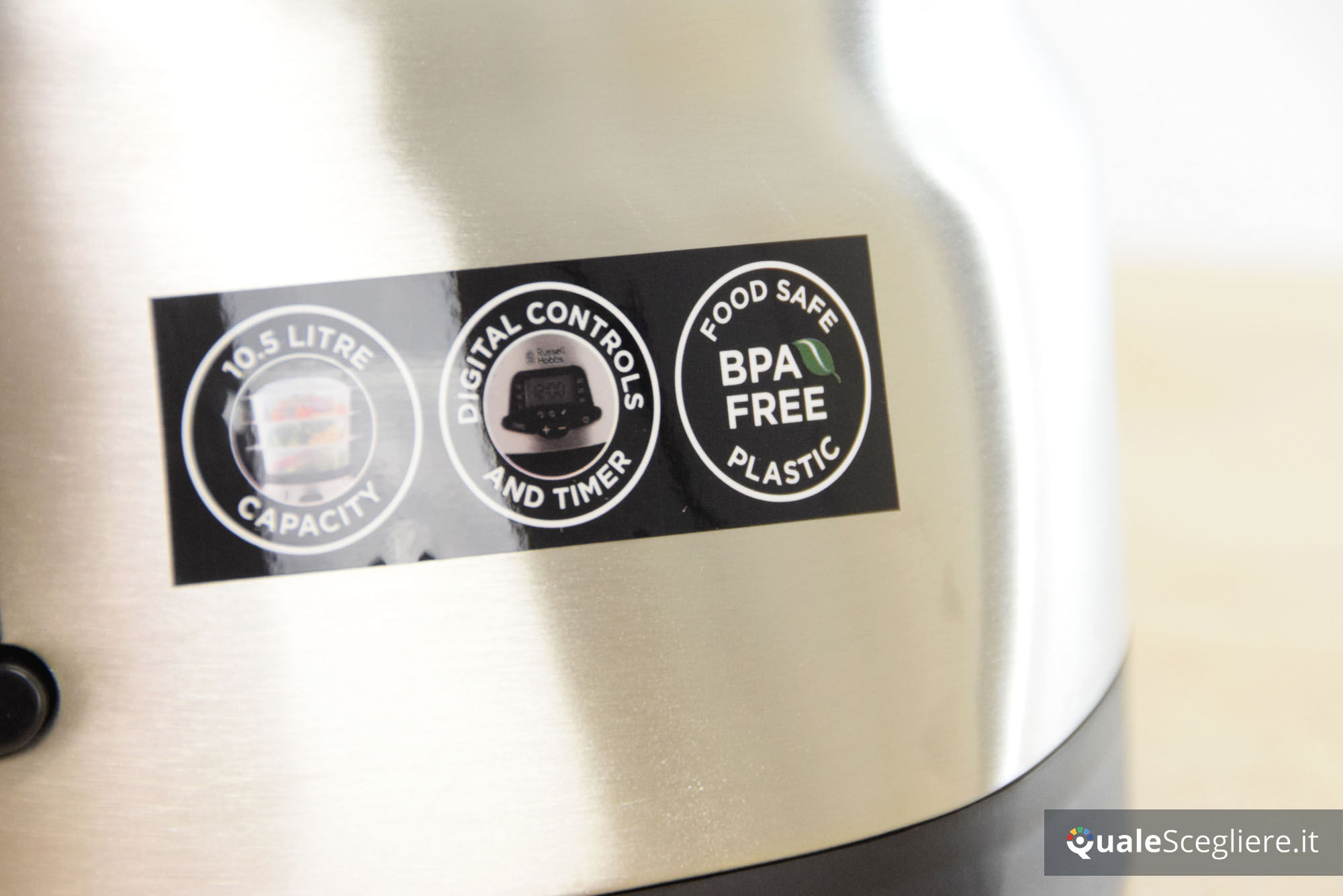 Russell Hobbs 23560-56