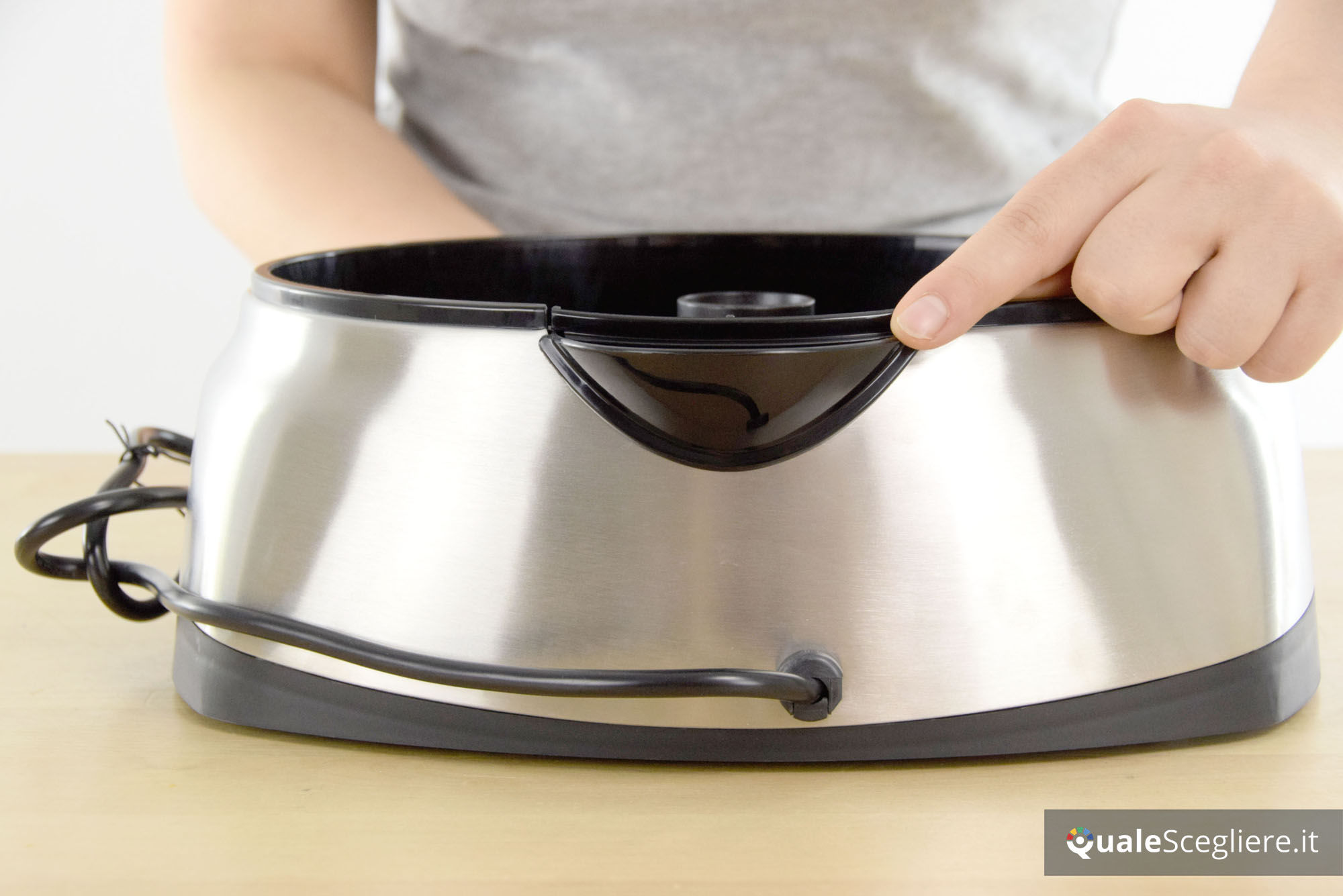 Russell Hobbs 23560-56