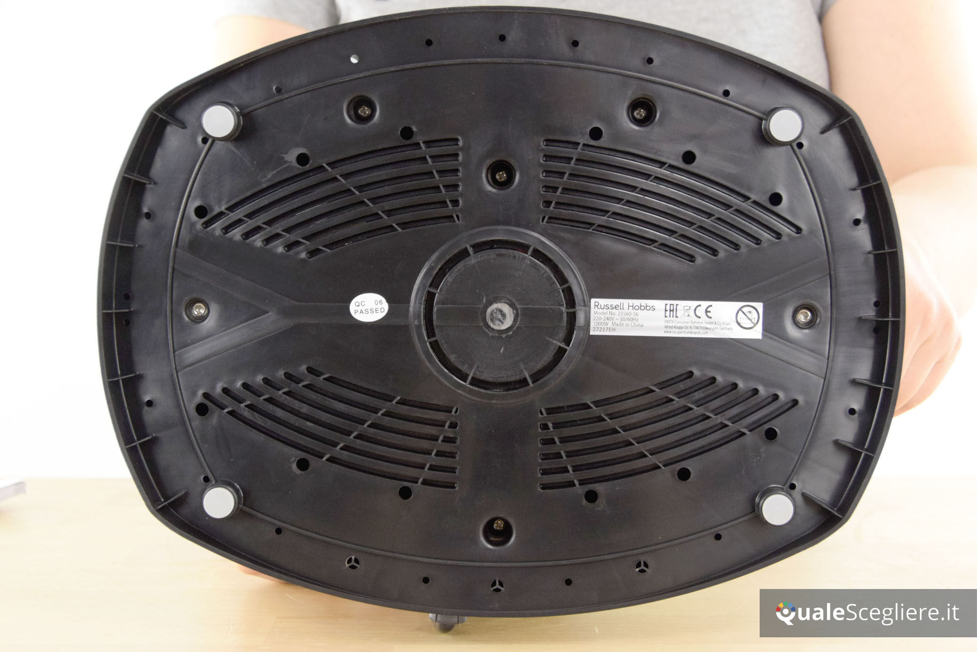 Russell Hobbs 23560-56