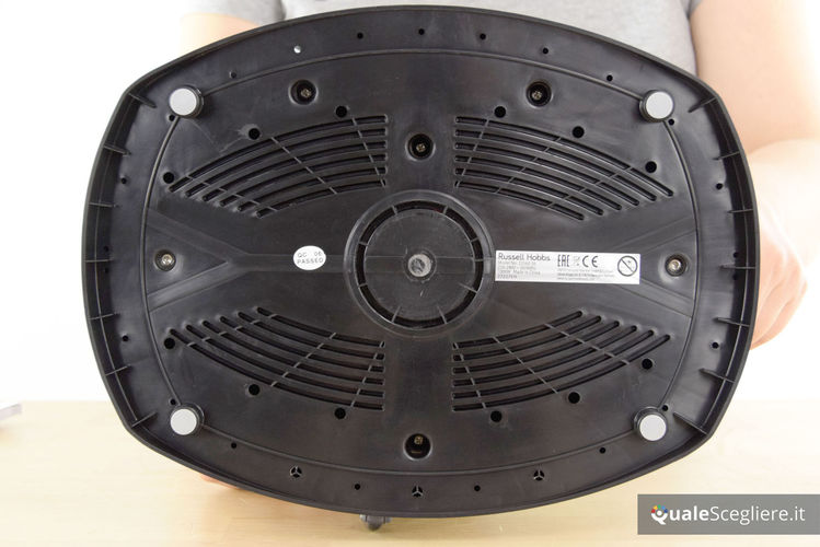 Russell Hobbs 23560-56