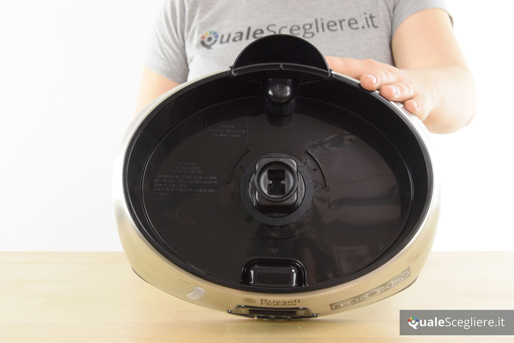 Russell Hobbs 23560-56