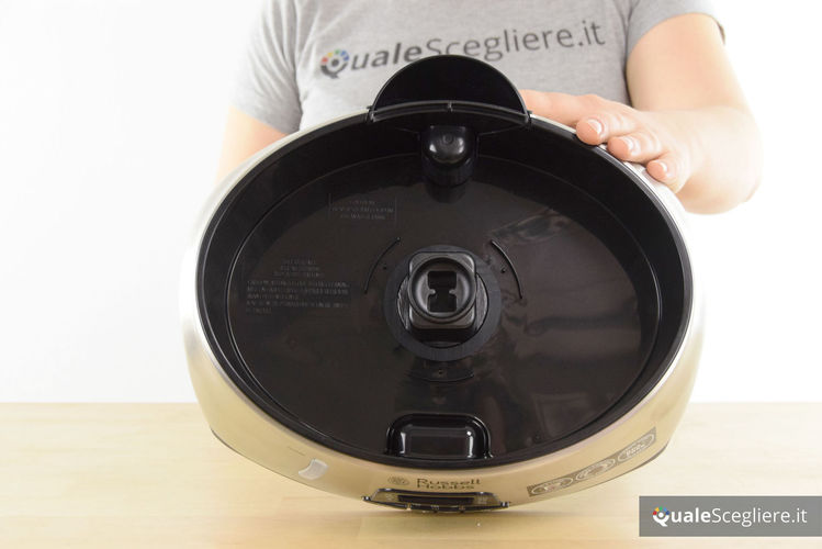 Russell Hobbs 23560-56