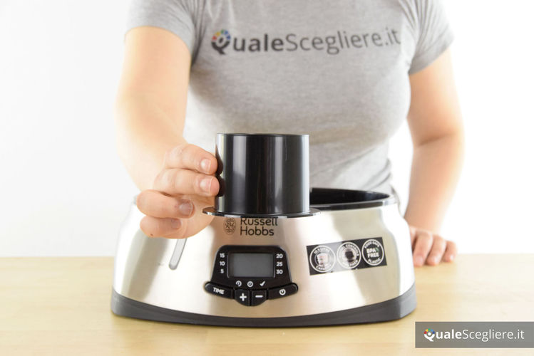 Russell Hobbs 23560-56