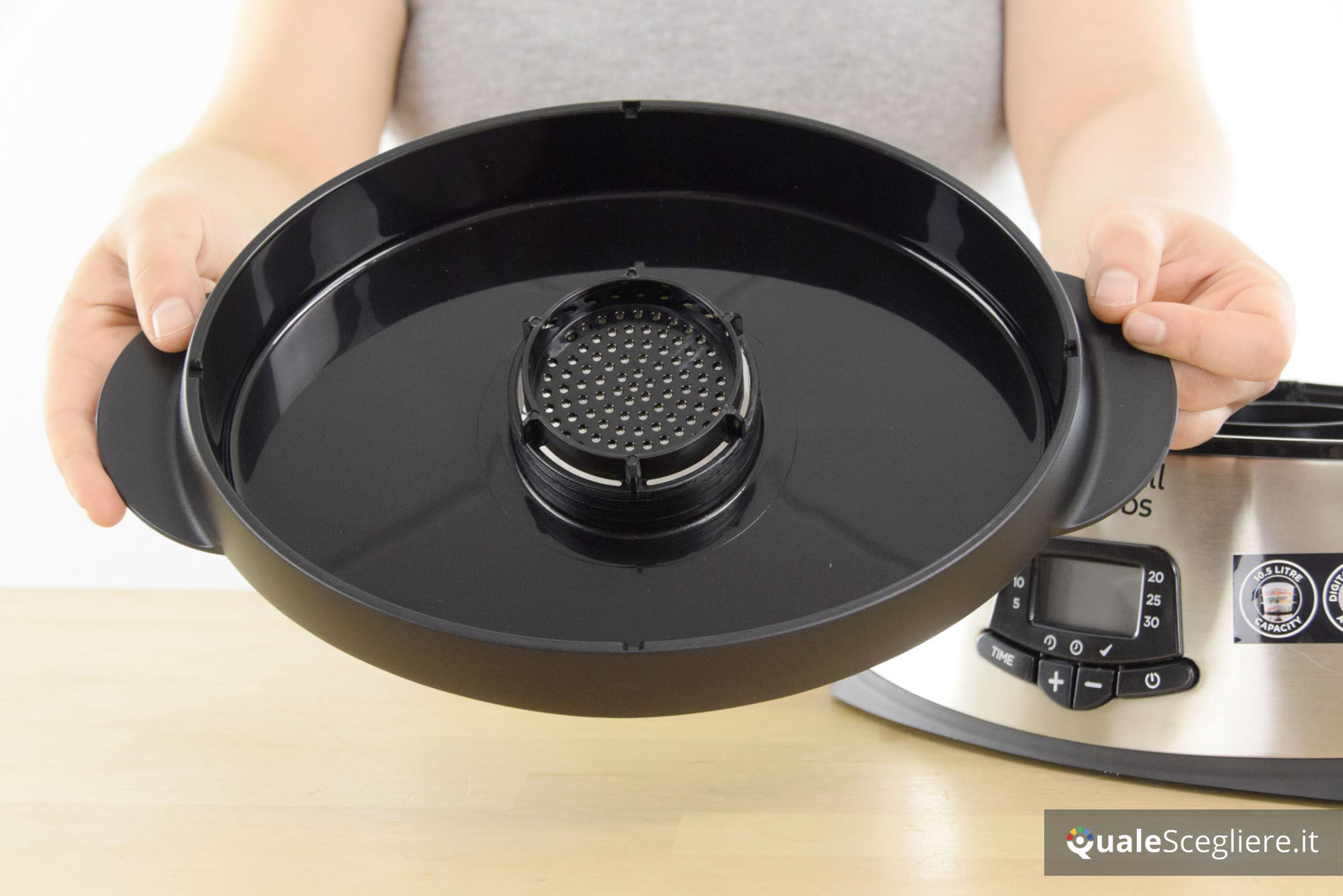 Russell Hobbs 23560-56