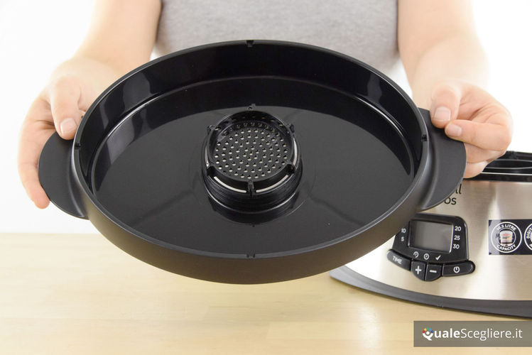 Russell Hobbs 23560-56