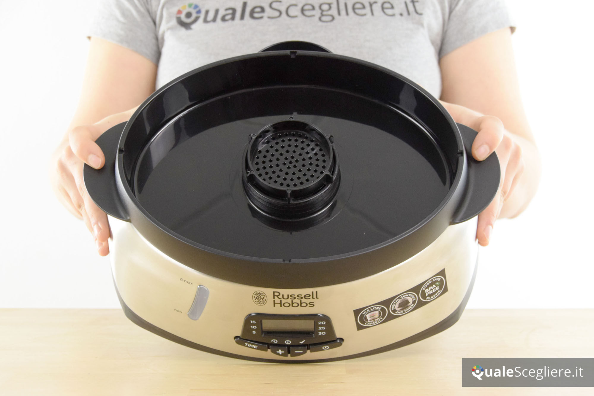 Russell Hobbs 23560-56