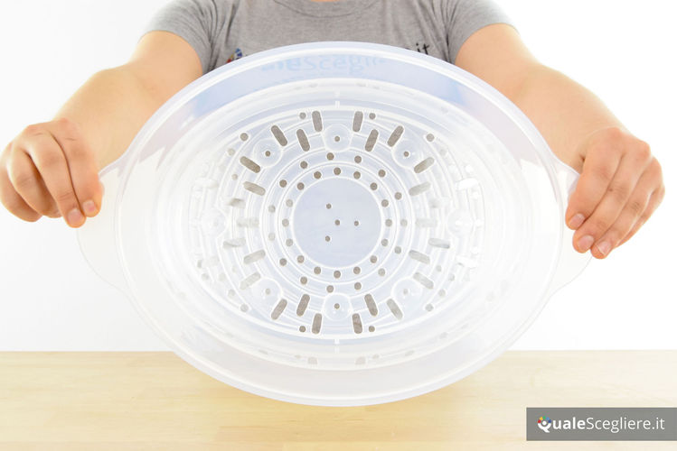 Russell Hobbs 23560-56