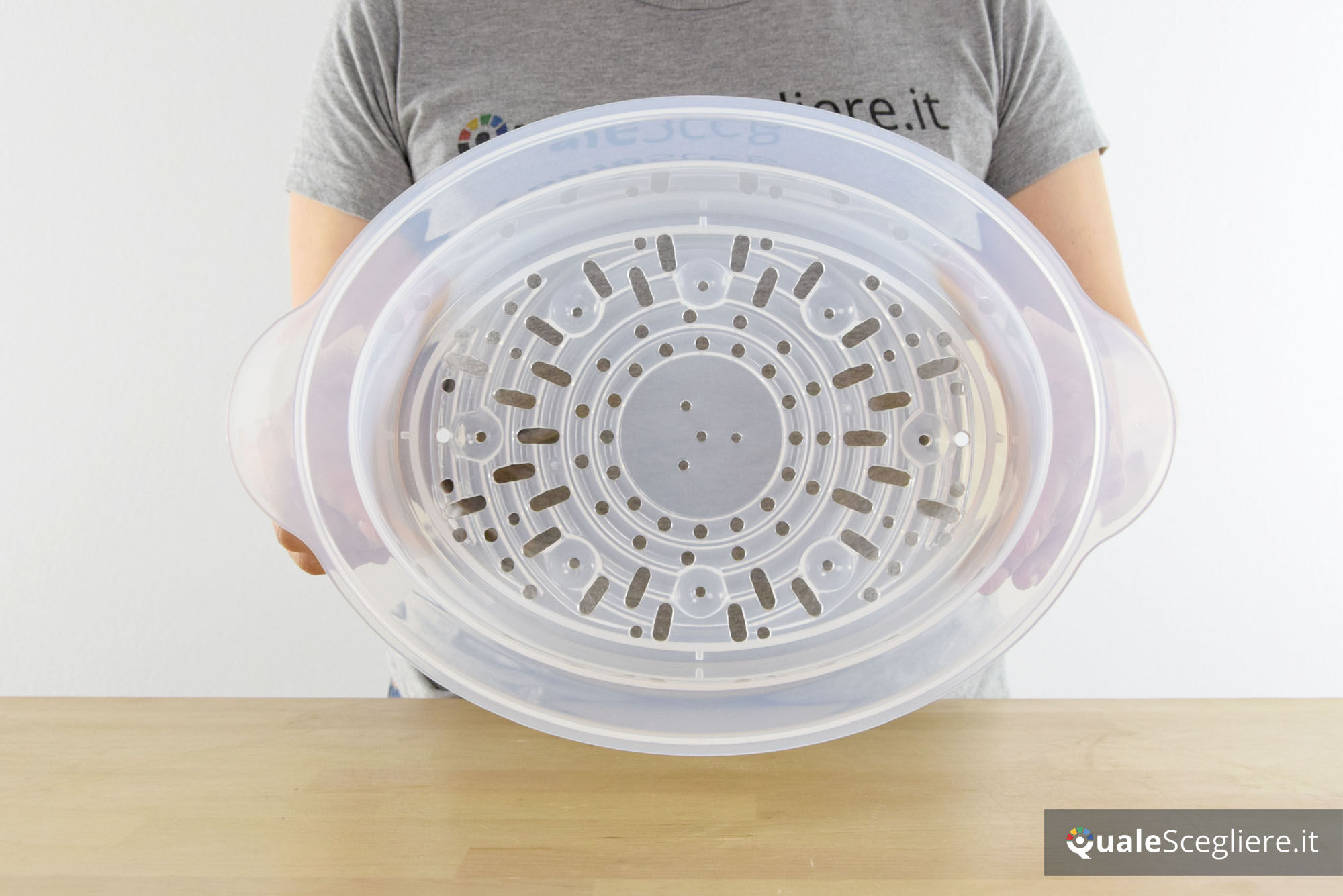 Russell Hobbs 23560-56